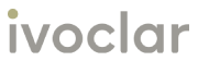Ivoclar dental materials logo