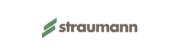 Straumann dental implant system logo