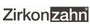Zirkonzahn zirconia dental materials logo