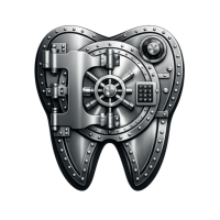 Max Dental Holidays logo