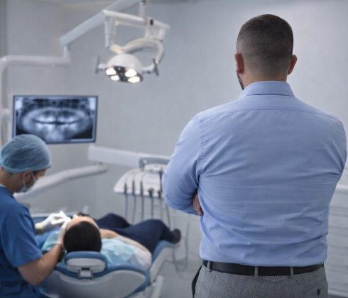 WhatsApp Image 2026-03-30 at 10.49.47 PM