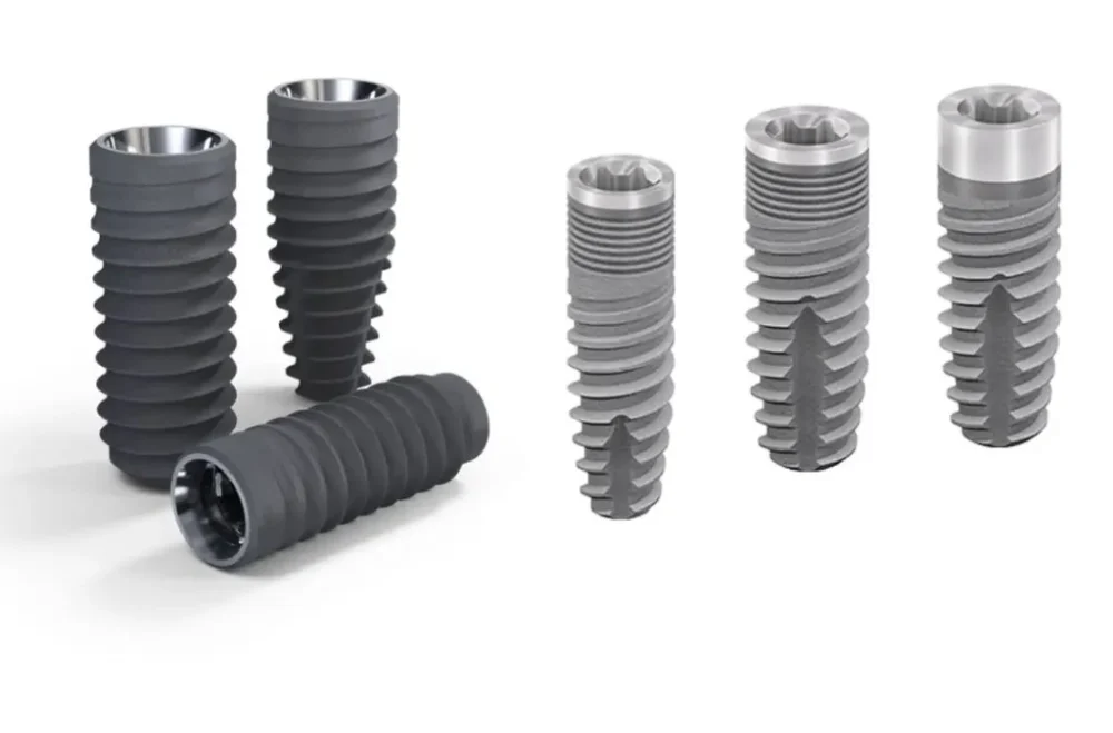 wnb2ivcsvt21rpdkltiy